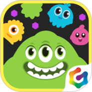 球球大作战vivo版