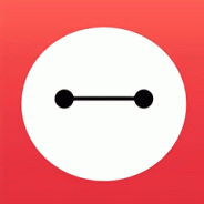 大白影视永久免费版