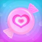 糖心传媒国产版