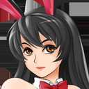 诅咒铠甲2灵魔女传奇4.0版