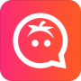知富美聊自动匹配版