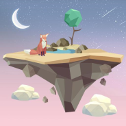 像素建造者内置菜单版