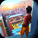 商道高手渠道服