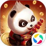 梦三国(士勇无双活动)