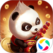 梦三国(士勇无双活动)