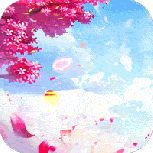 新塔防三国全民塔防(萌系塔防)