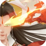 我的仙门内购版