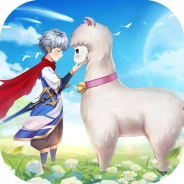 彩虹物语-浪漫定制