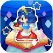 神奇妙闪免费版