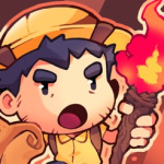 古墓探险免费版