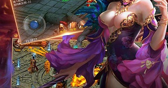 自由行周边攻略APP