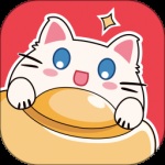 漫客栈青少年版