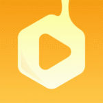 蜜糖视频聊天升级版