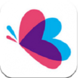 红娘直播免费版