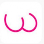 零零后资源网纯净版