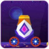 发射炮弹免费版