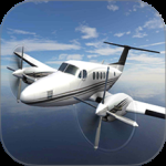 直升机救援行动最新版