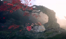 Wild Hearts什么时候上线2