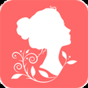 火花直播升级版