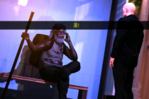 流浪汉THE BUM攻略大全