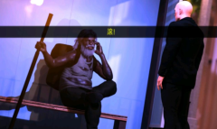 流浪汉THE BUM攻略大全