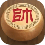 王者象棋