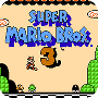 超级玛丽3sfc版