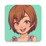 我的乡村日常生活原版