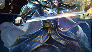 多人联机传奇手游