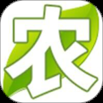 农产品集购网最新版