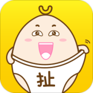 扯淡联盟改名版