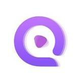 梅花视频v3.1.0版本