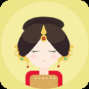 古风漫画网去广告版