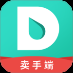 芝麻地卖手端最新版