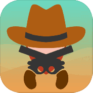 荒野大镖客港版