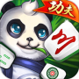功夫麻将竞技版