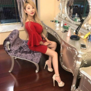 秋霜神马影院高清版