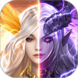 守护神域taptap版