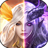 守护神域taptap版