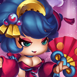 啪啪三国(0.1折扣BT服)