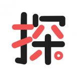 探花交友tv版