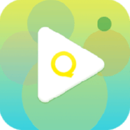 趣味影视海外版