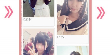 sedog绅士论坛APP