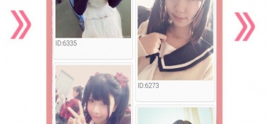 sedog绅士论坛APP