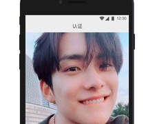 有动态cg的galgame手游