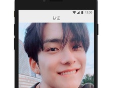 有动态cg的galgame手游