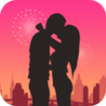 趣约聊交友版