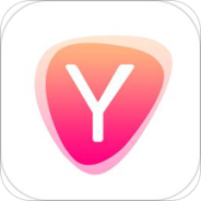 y直播永久免费版