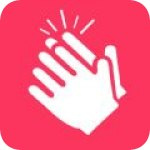 拍拍直播无码版