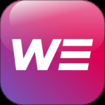 BetterWe星球最新版